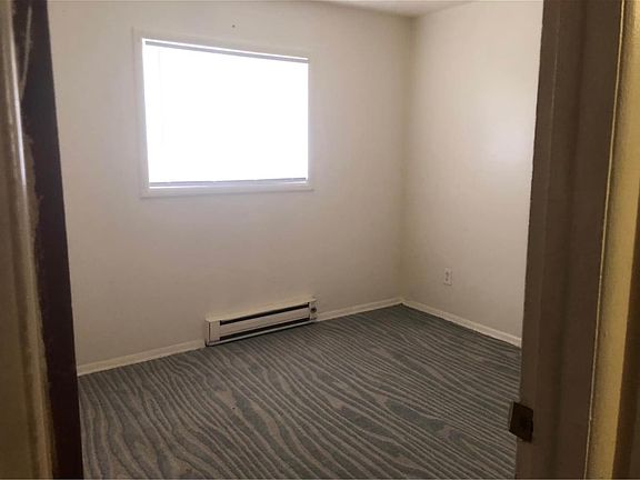 3rd image of 4510 Southeastern Ave APT 12