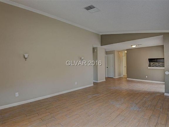 4th image of 7364 Vireo Dr #0