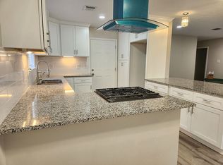 3412 Ash Ln, Deer Park, TX 77536