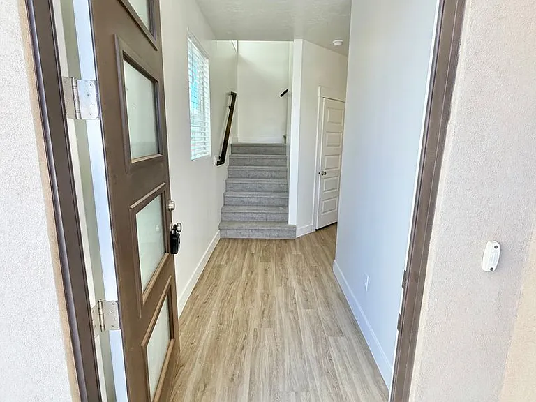 5891 S Mythical Ln — Photo 4
