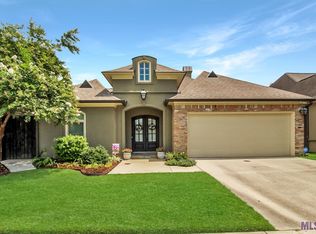 1104 Cornerstone Dr, Baton Rouge, LA 70810