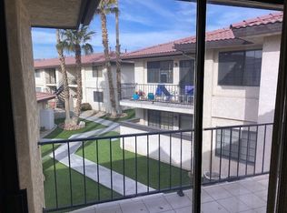 1190 Ramar Rd UNIT 56, Bullhead City, AZ 86442