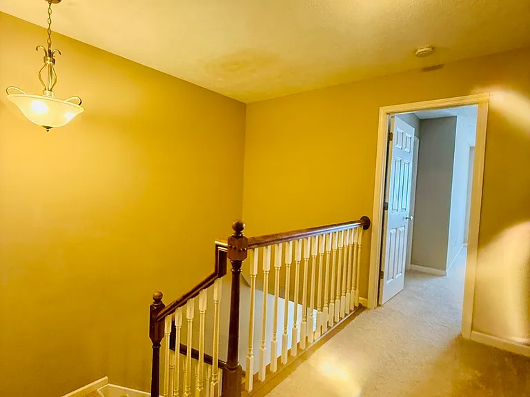 1112 Ekstam Dr #4 — Photo 20