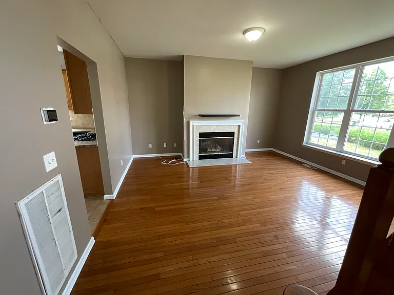 6 Blackmoor Cir — Photo 11