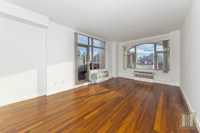 1st image of 161-169 E 110th St #7E