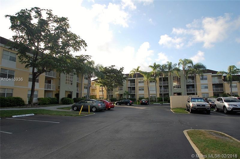 2nd image of 8590 SW 212th St APT 204