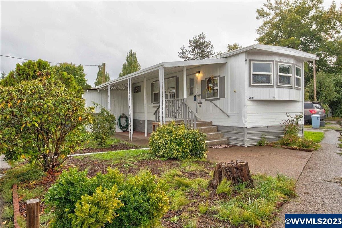 2655 NW Highland Dr UNIT 41, Corvallis, OR 97330 MLS 810221 Zillow
