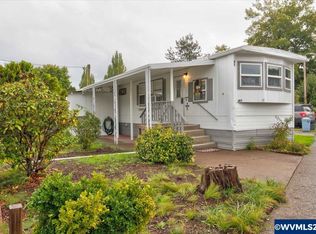 2655 NW Highland Dr UNIT 41, Corvallis, OR 97330