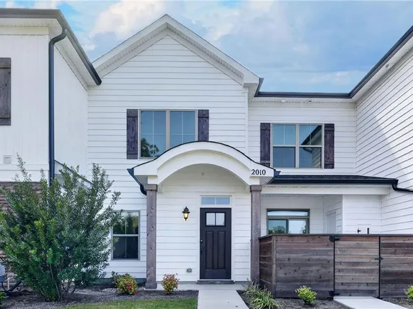 2010 Ashworth Way, Suffolk, VA 23435