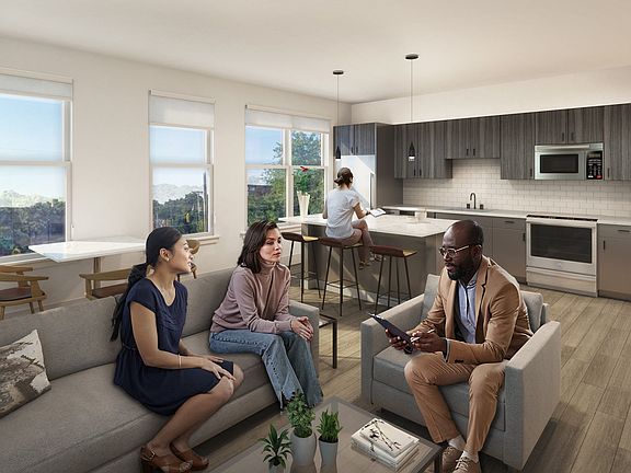 3rd image of 22 Washington St #10688583
