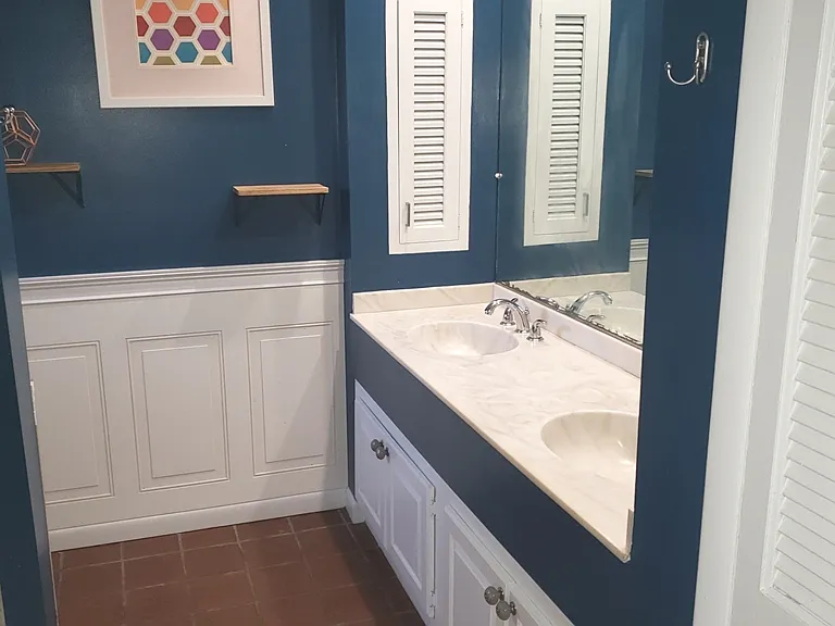 903 Shallcross Ave — Photo 12