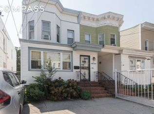 8026 89th Ave, Woodhaven, NY 11421