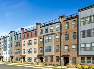 20324 Newfoundland Sq, Ashburn, VA 20147