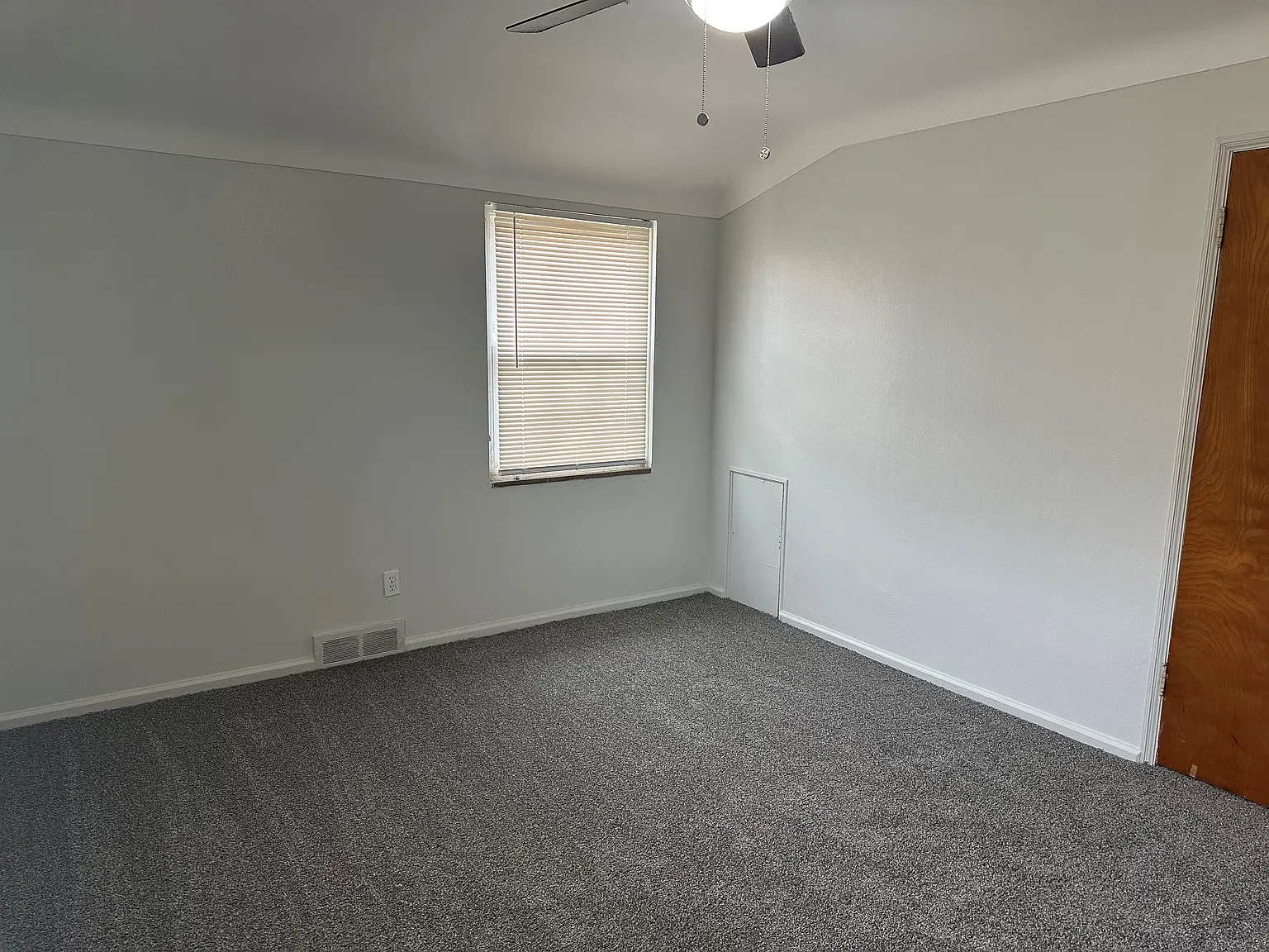 1 bed, 675 sqft, $800 — Photo 2