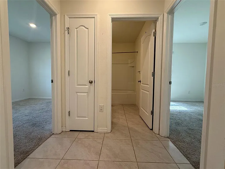 5425 Palomino Pl — Photo 11