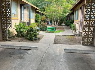 145 Cedar St #1-6, Rogue River, OR 97537