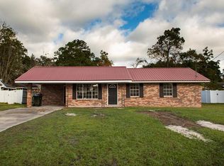 512 Crescent St, Waycross, GA 31501