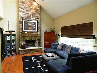 4th image of 6174 Glenworth Ct