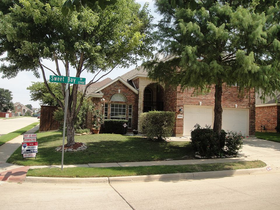 1st image of 12901 Sweet Bay Dr