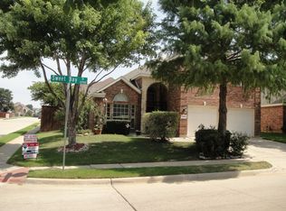 12901 Sweet Bay Dr, Euless, TX 76040