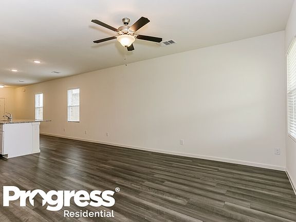 5th image of 13522 Northwood Briar Dr