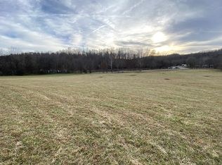 1386 Rogues Fork Rd LOT 5, Bethpage, TN 37022