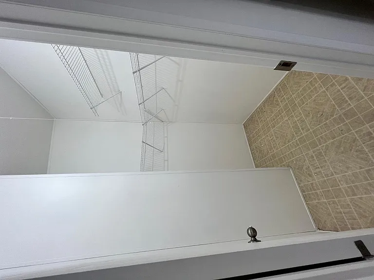7826 E Juanita Ave — Photo 16