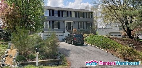 1st image of 212 Fallsway Ln
