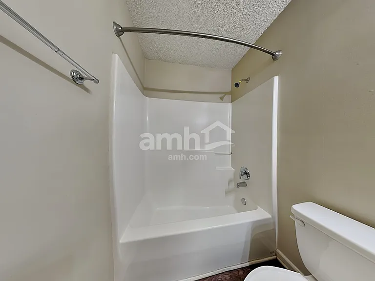 3087 Canterbury Park Dr — Photo 19