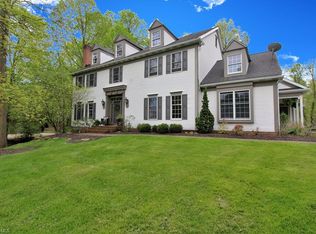 2110 Samson Cir, Hudson, OH