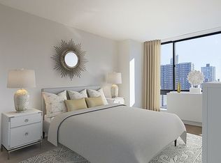 255 W 94th St APT 11R, New York, NY 10025