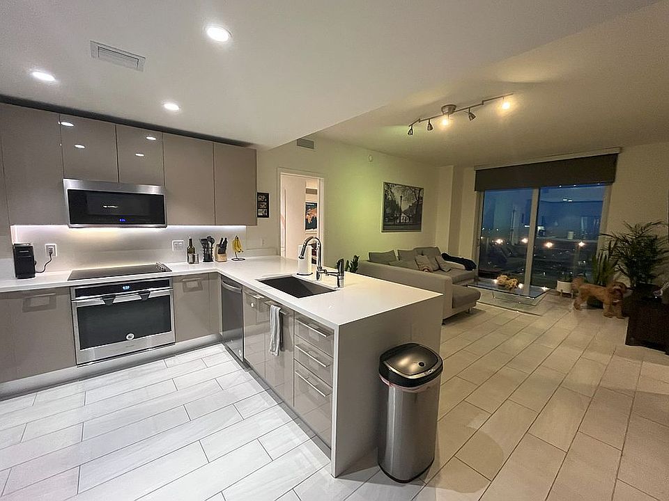 1st image of 2000 Metropica Way #1806
