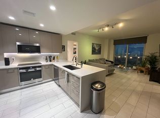 2000 Metropica Way #1806, Fort Lauderdale, FL 33323