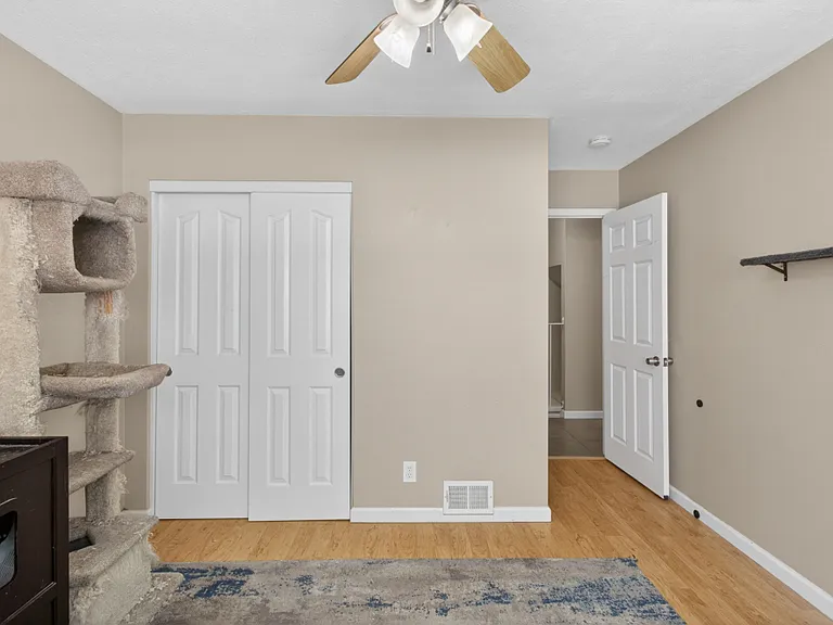 4714 Greenholme Dr #2 — Photo 12