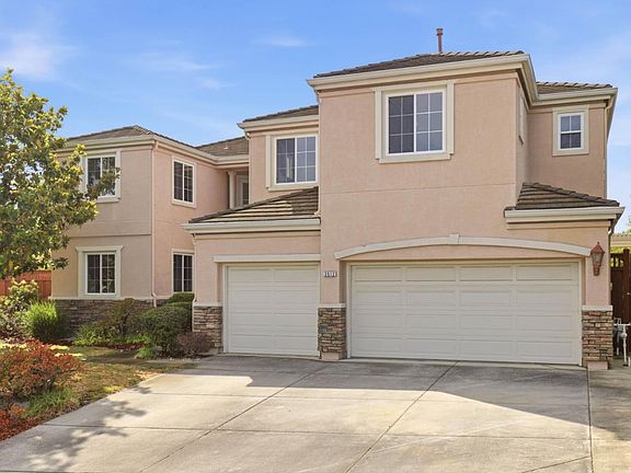 3rd image of 3512 Lee Terrace Ct