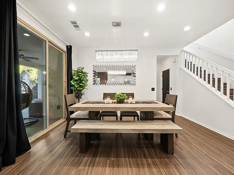 1017 Camino Aldea — Photo 10