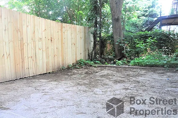 Rented by Box Street Properties LLC | media 24