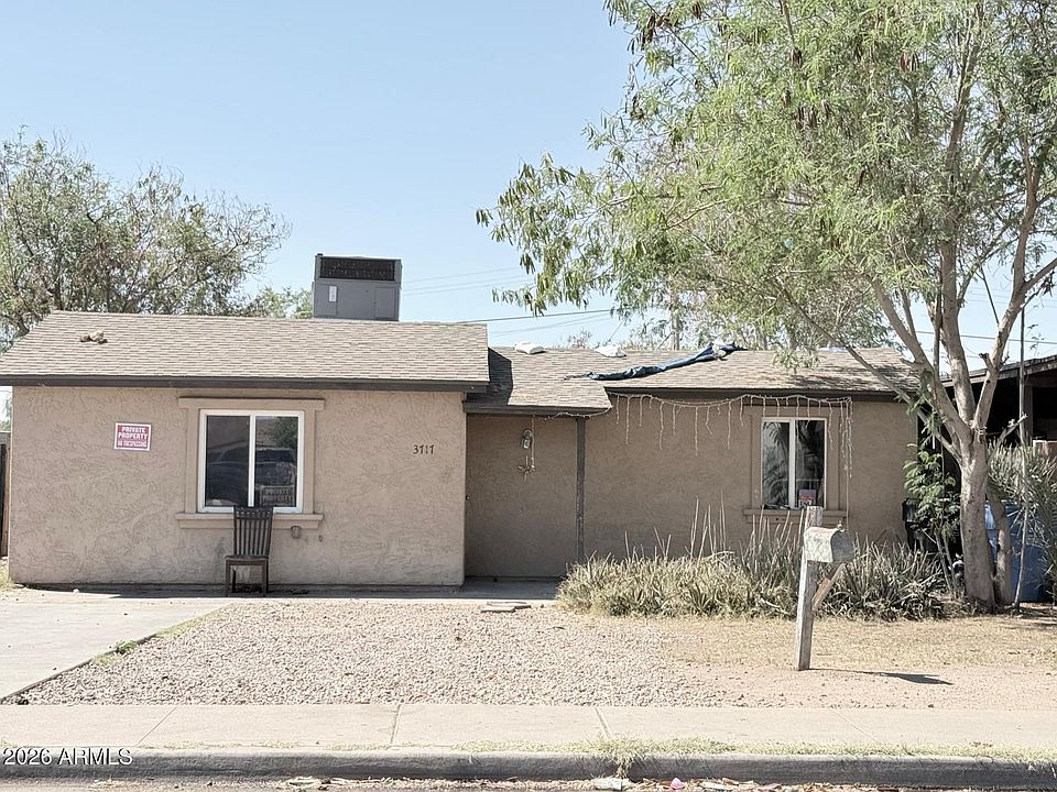 1st image of 3717 W Latham Street