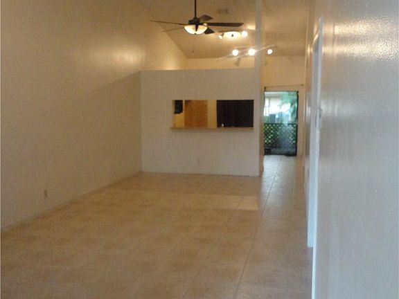 2nd image of 1021 NW 79th Avenue #107