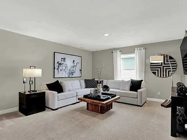 8595 Strabet Dr — Photo 42
