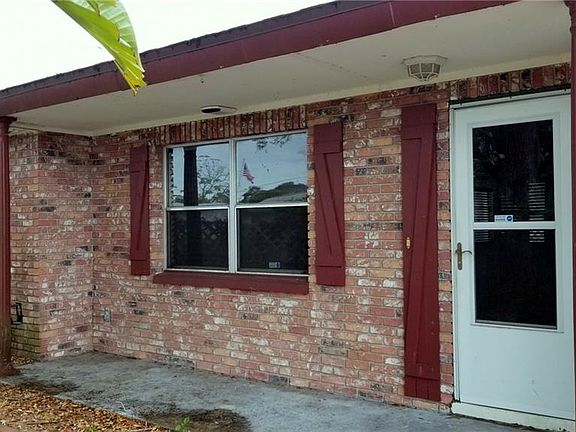 2nd image of 3544 Kimberly Oaks Dr