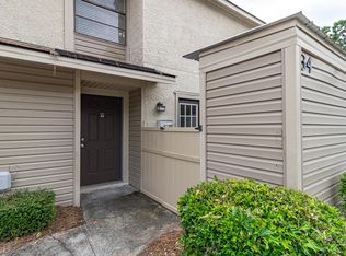 901 Olmstead Dr APT 34E, Hinesville, GA 31313
