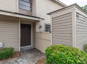 901 Olmstead Dr