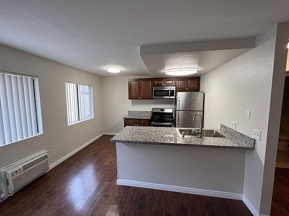 3rd image of 4326 Oregon St APT 2