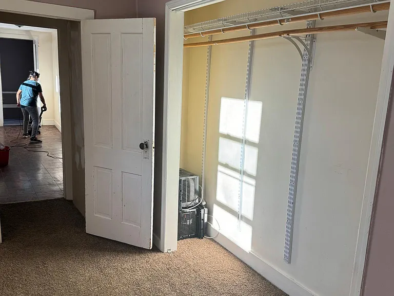 2107 Rimrock Dr #202 — Photo 4