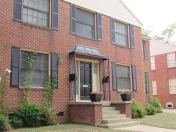 3rd image of 3417 Fairfield Ave