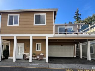 23728 80th Ct W, Edmonds, WA 98026