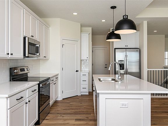 3rd image of 1326 NW 32nd St