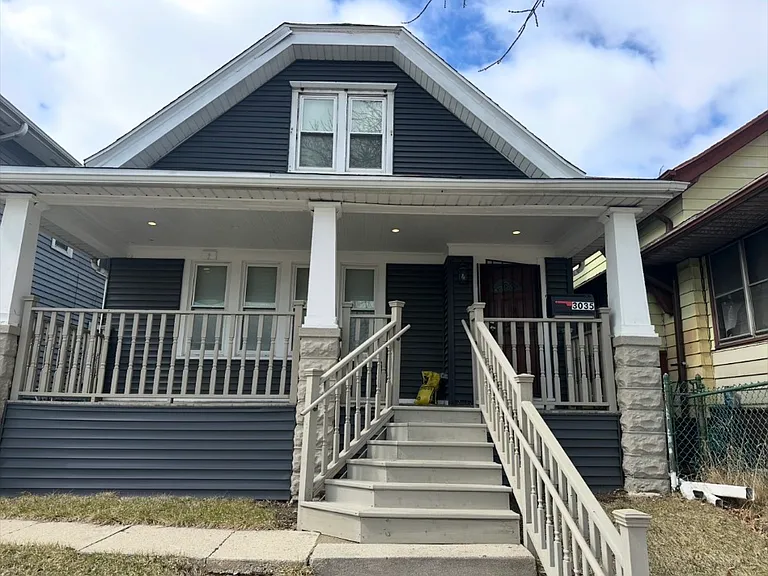 3035 N 8th St #A — Photo 1