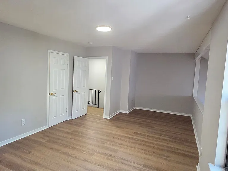 620 Jaeger Ct — Photo 32